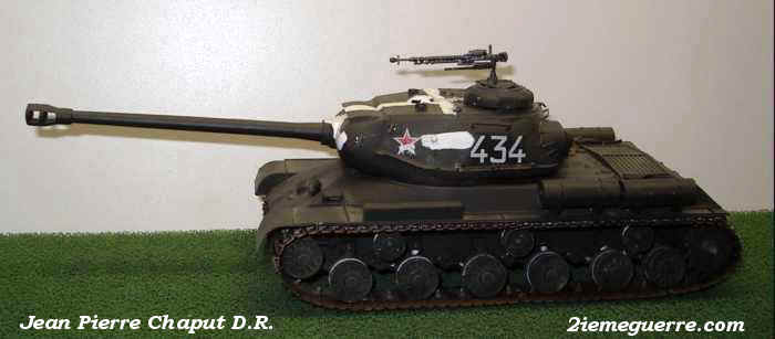 jsstalin2md.JPG (60650 octets)