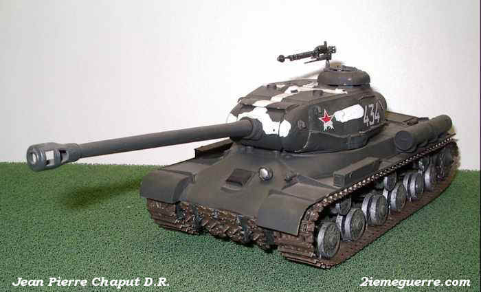 jsstalin2me.JPG (74512 octets)