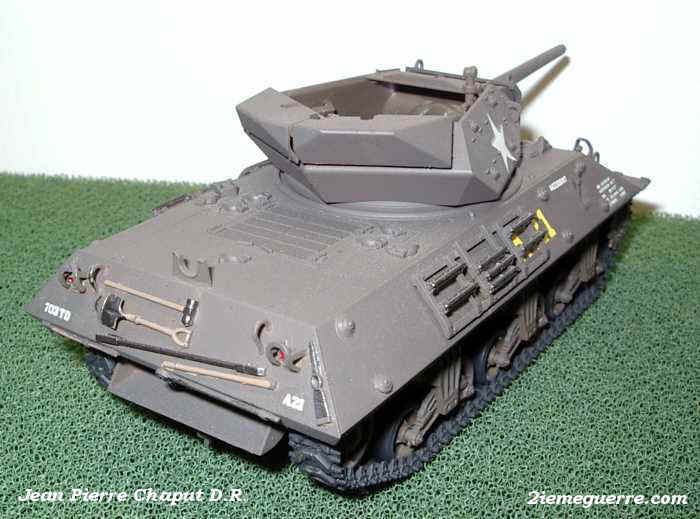 m103.JPG (88862 octets)