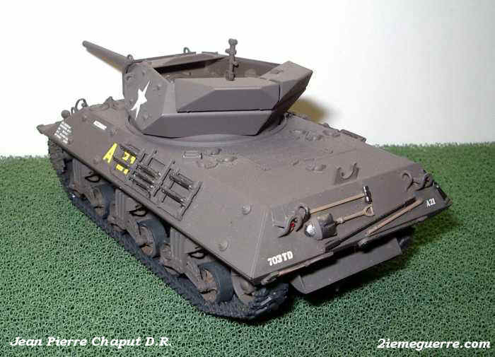 m104.JPG (87399 octets)