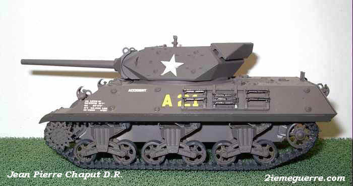 m105.JPG (70943 octets)