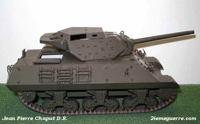 m10a.JPG (71113 octets)