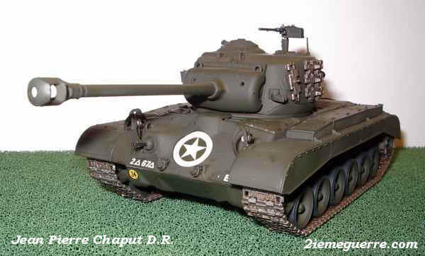 m26a.JPG (67607 octets)
