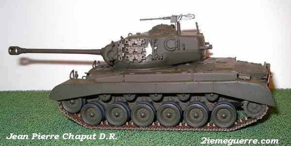 m26b.JPG (62199 octets)