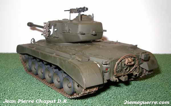 m26c.JPG (67766 octets)