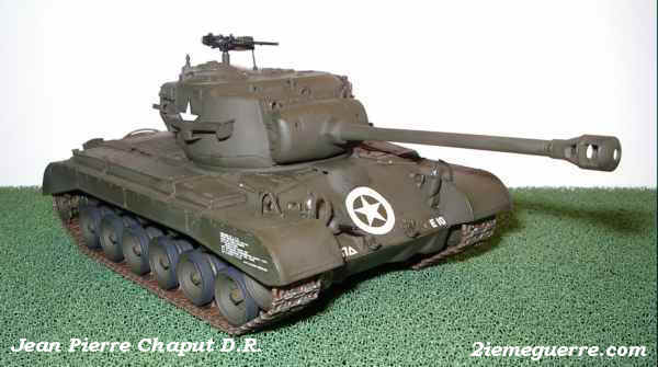 m26d.JPG (65987 octets)