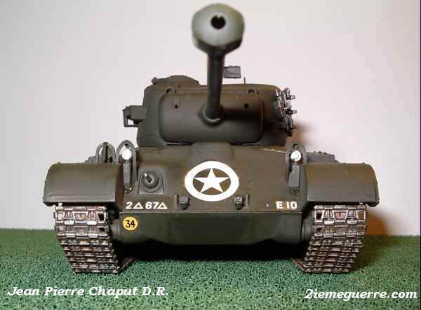 m26e.JPG (67942 octets)