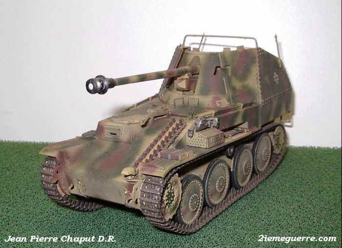 marder3m.jpg (80552 octets)