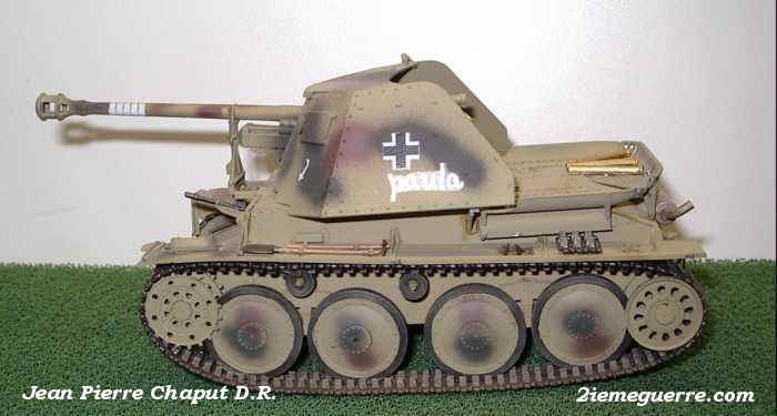 marder3m2a.JPG (71543 octets)