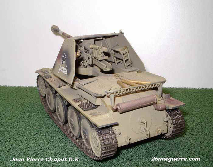 marder3m2b.JPG (86937 octets)
