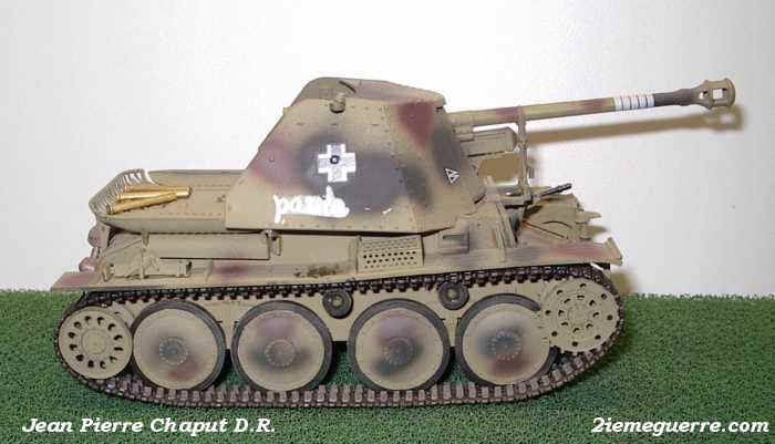 marder3m2d.JPG (73749 octets)