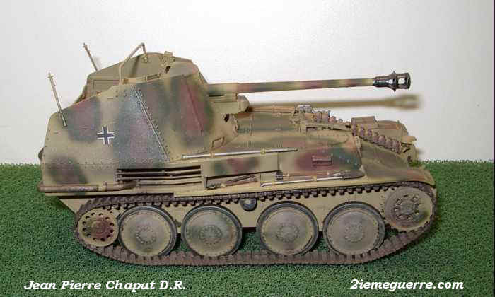 marder3m4.JPG (76206 octets)