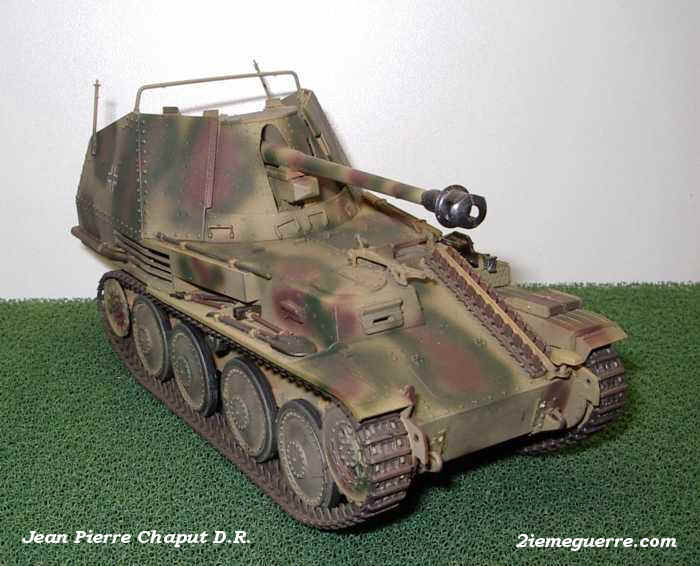marder3m5.JPG (87810 octets)