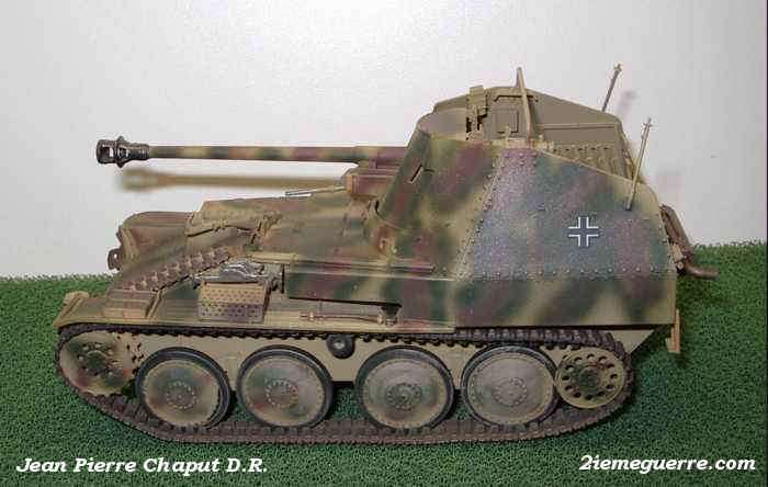 marder3m1.JPG (76035 octets)
