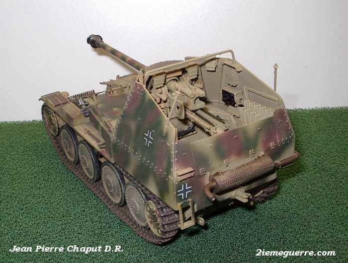 marder3m2.JPG (87175 octets)