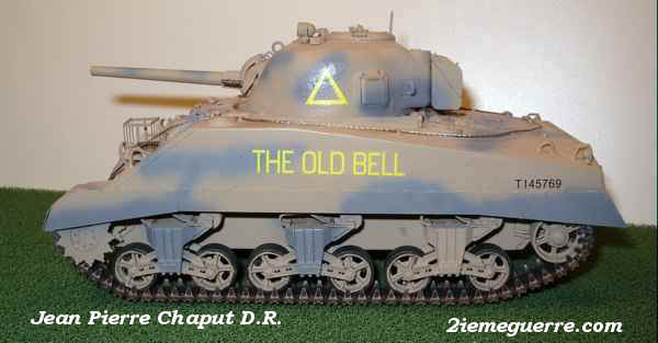 oldbell3.JPG (61373 octets)