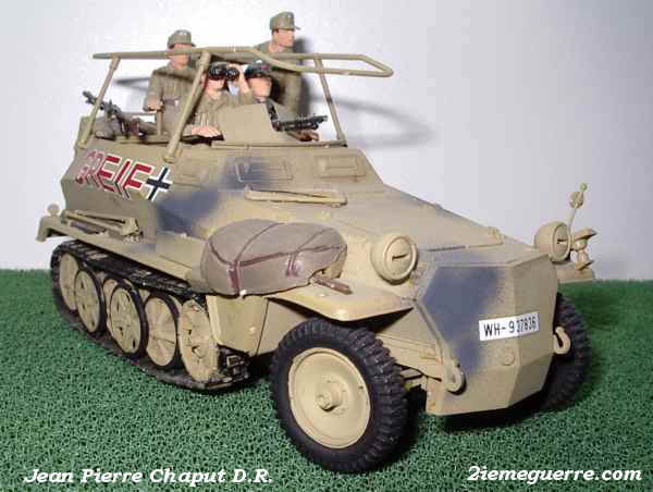 sdkfz2503b.JPG (74521 octets)