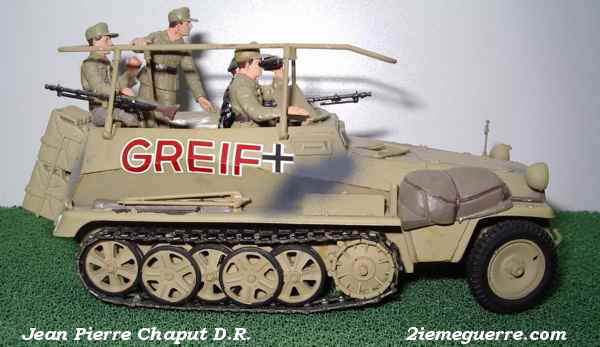 sdkfz2503c.JPG (68448 octets)