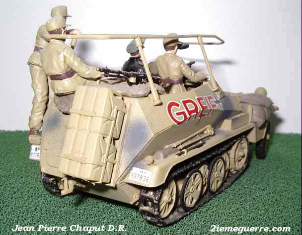sdkfz2503d.JPG (78234 octets)