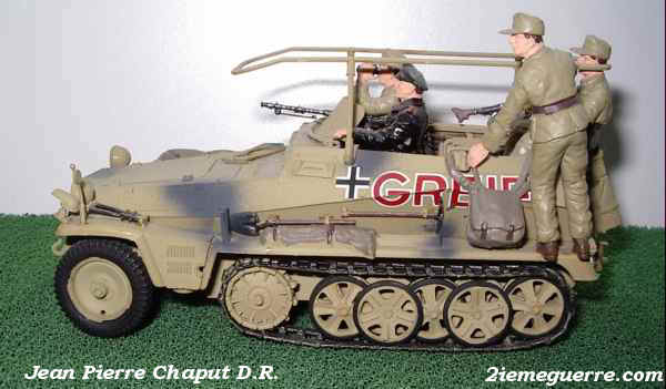 sdkfz2503f.JPG (69090 octets)