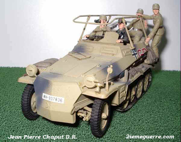 sdkfz2503g.JPG (76278 octets)