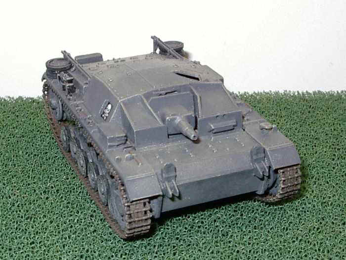stug3cdjp1.JPG (90300 octets)