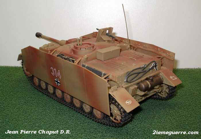 stug4m2c.JPG (76840 octets)