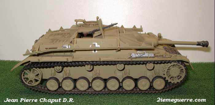 stug4ma.JPG (68202 octets)