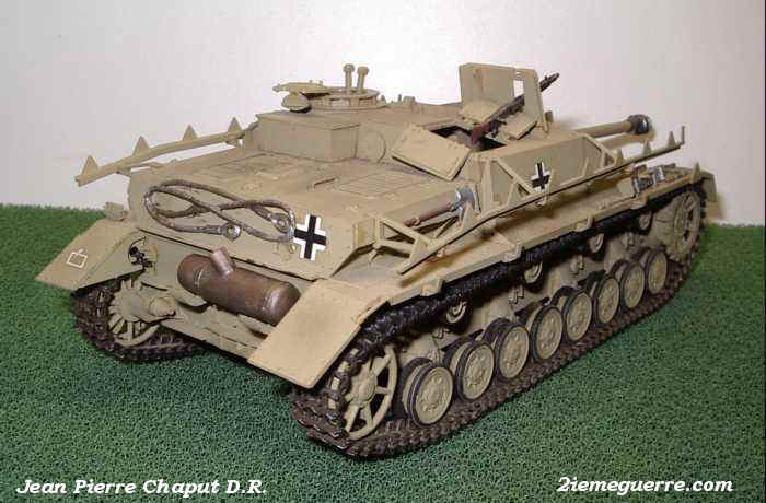 stug4mb.JPG (85214 octets)