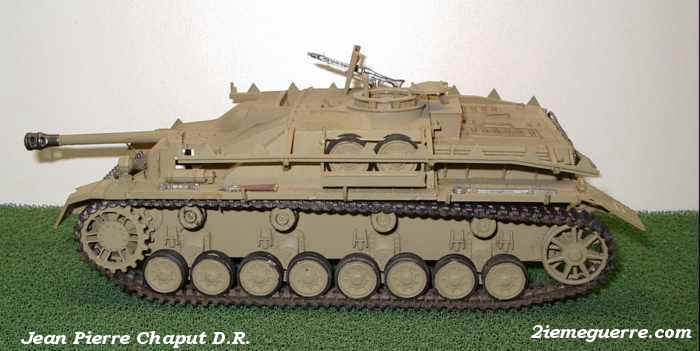 stug4md.JPG (70701 octets)