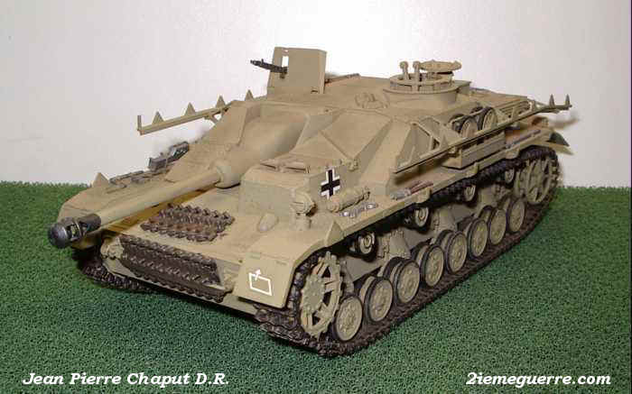 stug4me.JPG (80636 octets)