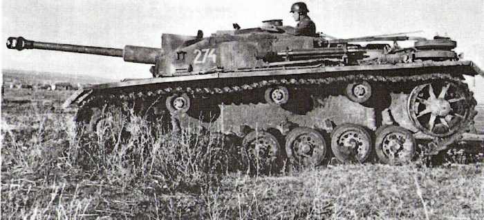 stugfab.jpg (42664 octets)