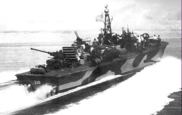 ptboat.jpg (20157 octets)