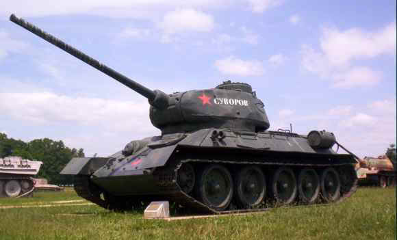 t34aberdeen.jpg (20472 octets)