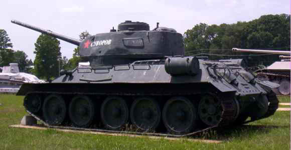 t34aberdeen1.jpg (21400 octets)