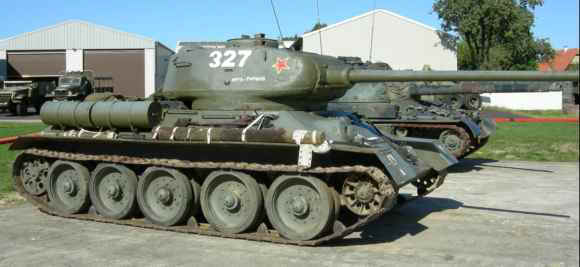 t34hatten2.jpg (24589 octets)