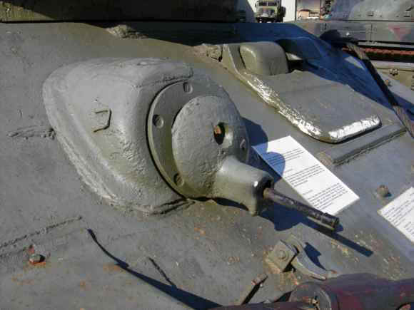 t34hatten8.jpg (27491 octets)